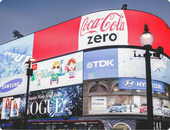 1 l’Hebdo c’est un journal mais pas vraiment !
